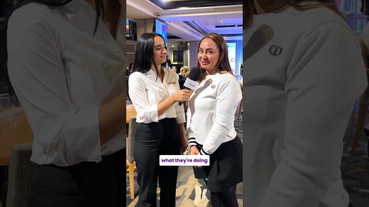 Interview With Our Carers | My Guardian - Aged and Disability Care Provider