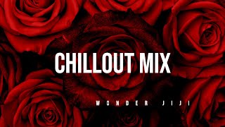Chillout Music Mix 2020  Relaxing Music