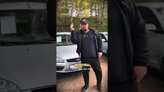 ТОП 5 машин до 5000$ в автохаусе Гранд Новополоцк #авто #автоподбор #обзор