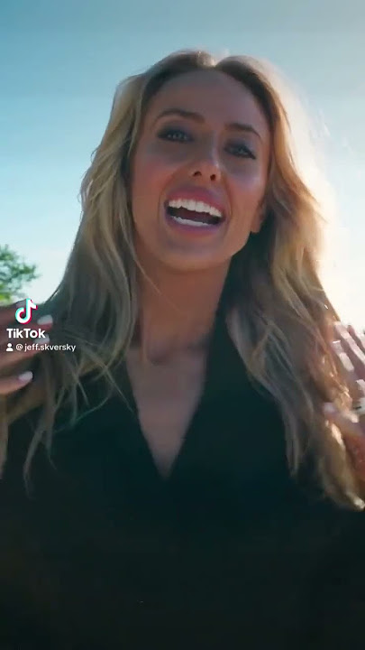 Brittany Mahomes - Wife of Chiefs Super Bowl QB Patrick Mahomes - 2 be  featured in SI Swimsuit Issue - YouTube