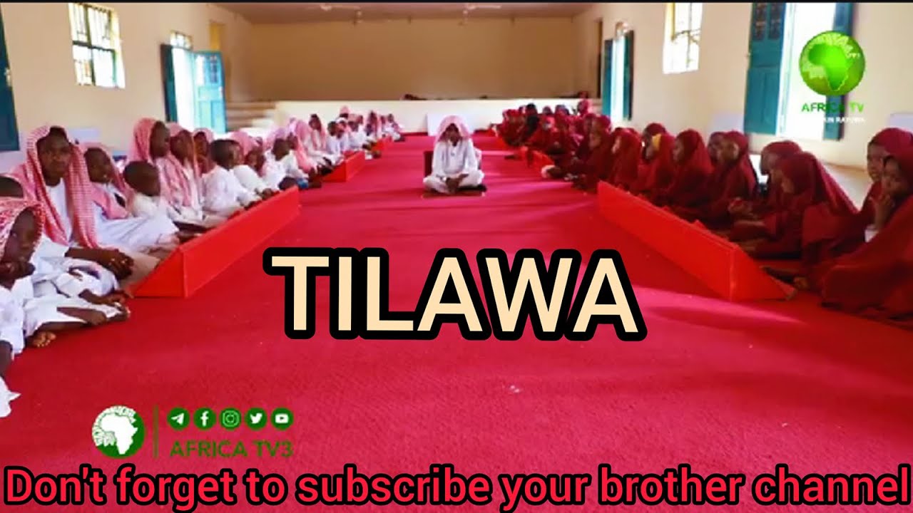 tilawa-alqur-ani-mai-girma-youtube