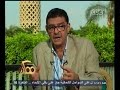 #ممكن خيري رمضان في حلقة