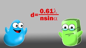 Video 2: Introduction to Microscopy