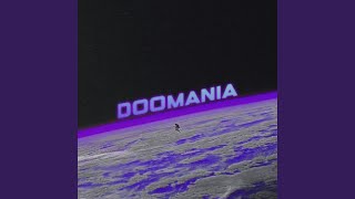 Video thumbnail of "Sillypozz - DOOmania"