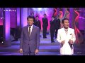 逢わずに愛して 五木ひろし&前川清&ベイビーブー