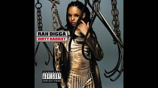 Watch Rah Digga What We Gonna Do video