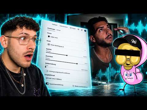 ApoRed will MexPost ENTLARVEN? - aber das geht nach HINTEN los!!