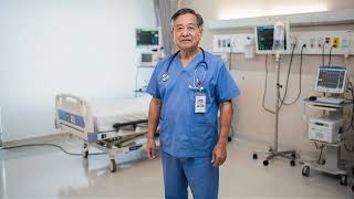 CNA Review: Patient Positioning