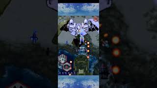 Striker's 1945 Classic screenshot 5