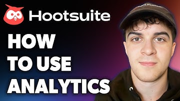 How to Use Hootsuite Analytics (Full 2024 Guide)