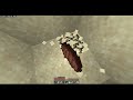 Minecraft Bedrock SMP Episode 0- An Endless Treasure/Introduction