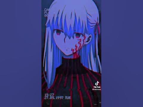 люблю фонк😍 #фонк - YouTube