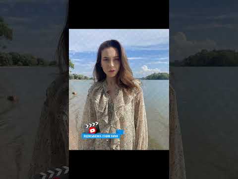 Влад а4! канал а4! новый ролик а4! а4 влог! влад бумага а4! шортс! а4 новое видео! а4 канал! влог а4