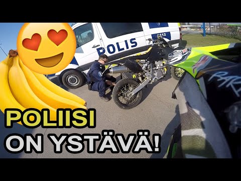 Video: Kuinka Lähettää ääniä Ystävälle