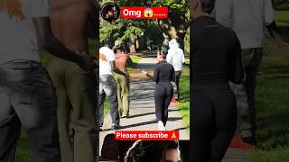 OMG What just happened 😱#OMG #WhatJustHappened #ViralShorts #TrendingNow #MustWatch#Shorts #USAviral