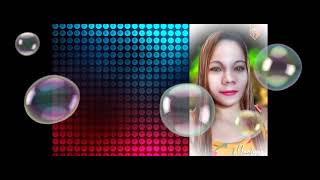 Download Lagu SMUDGE MODEL. sa gusto maging isa sa aking model comment down lang and SUBSCRIBE sempre😉😉 MP3