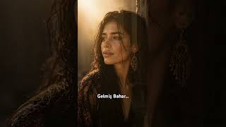 Gelmiş Bahar Geçmiş Yazlar - Psychedelic Anatolian Rock Mist Of Anatolia