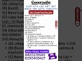 UGC NET Geography I Net Qualified Faculty I Online Class Available #geography #shorts #reels #jrf