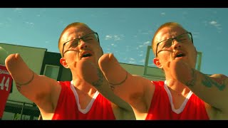 Odd Squad Family - One Option Ft. King Dayo Prod By Akt Aktion