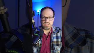 What Contributes To Subclinical Paranoia shorts