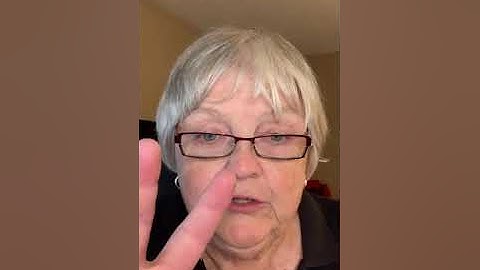 New Orleans Oracle Deck