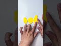 Making a Clay Chickens verry Easy - Creative Play for Kids