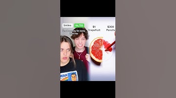 #pov : every year you get a certain amount of smiles #funny #pov #foryou #shorts