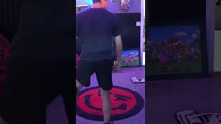 On Faze Rug Twerk On Live Stream