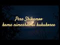 Riy Nione Official Audio Riy Nione Official Audio