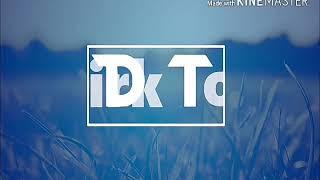 How to download tekken 5 in Mobile screenshot 4