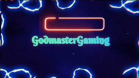 how to get mysterious being badge in aprp the return