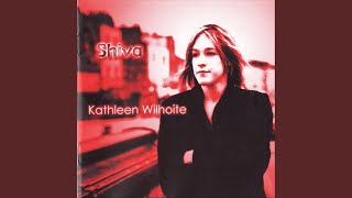 Watch Kathleen Wilhoite You Move Me video