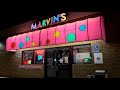 Revisiting Marivin’s Marvelous Mechanical Museum Before Relocation