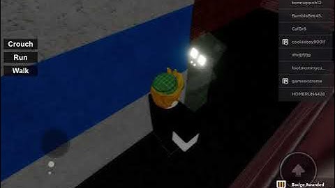 How to get ghost piggy, infection, and weird potion in piggy RP wip