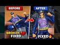 Broken Jotaro?! I Tried Fixing My Super Statue Figure…