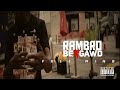 Rambro the bexgawd  free mind  remix 