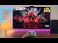 Gears Of War E Day Xbox Series X 4K HDR 120FPS Gameplay Gears Of War E Day Xbox Series X 4K HDR 120FPS Gameplay