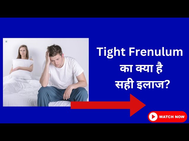 Sagalova Daria yomon