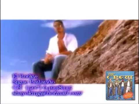Sigue Bailando - Roockie (Versión Original) - YouTube