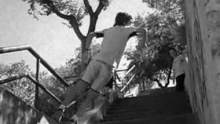 No Limits La Evolución