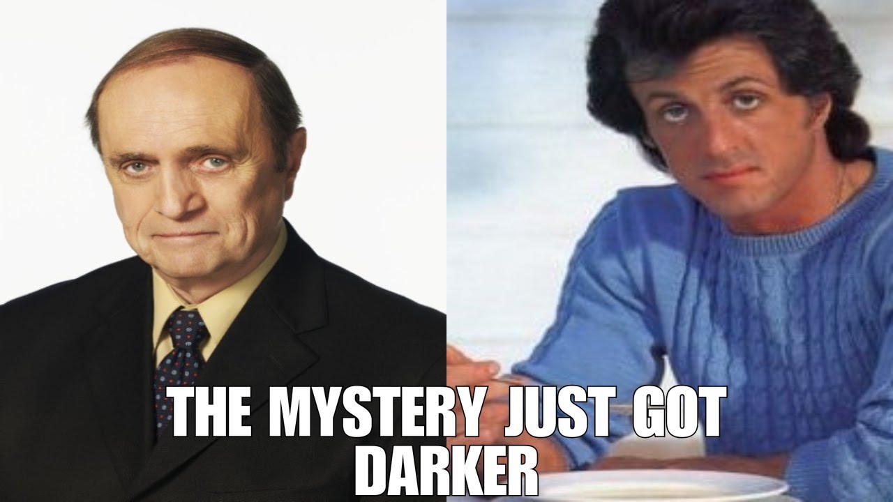 You Won't Believe How Robert Duvall's Life at 90 Took a Heartbreaking