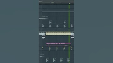 how to make a Tearout drop  #beats #musicproducer #fyp #producer #flstudio #fyp #tearout #dubstep