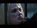 Opening Belle Reve Suicide Squad 