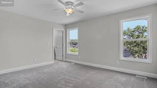 421 Watermill Dr, Washington MO 63090, USA 421 Watermill Dr, Washington MO 63090, USA