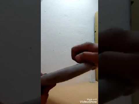 تصليح شمسيه كامري الكامري لعبتنا