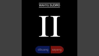 Penyendiri (Demo)