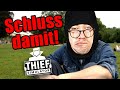 SCHLUSS DAMIT: Thief Simulator