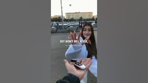 Money 💰 #metaforce #meta #forcecoin #bitcoin #cryptocurrency