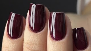 10 Nail Designs You’ll Want to Try! 💅✨ Stunning Chrome, Glitter, Pink & Floral Manicure Ideas
