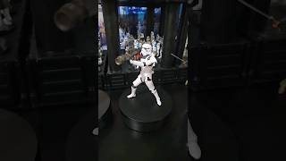 Rocket Launcher Trooper